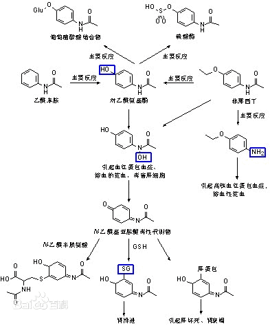 (zhn)ʹˎĻWY(ji)(gu)