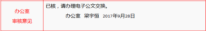 2018年廣東省開(kāi)平市醫(yī)師資格考試備案工作通知