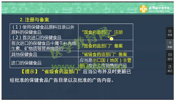 2017年執(zhí)業(yè)藥師《藥事管理與法規(guī)》考情分析