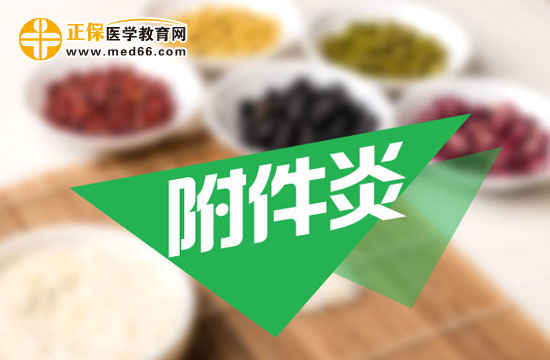 附件炎怎么預(yù)防才好？