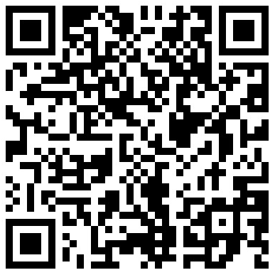 5月23日-6月13日?qǐng)?zhí)業(yè)藥師備考專題直播課幫你掃清重點(diǎn)、難點(diǎn)！