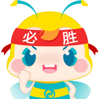 2019年考生必看！這10個(gè)表格幫你把法規(guī)考點(diǎn)都梳理出來了！