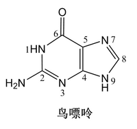 【西藥三科】執(zhí)業(yè)藥師考試西藥三科出題規(guī)律｜重難點匯總！