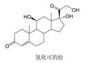 【西藥三科】執(zhí)業(yè)藥師考試西藥三科出題規(guī)律｜重難點匯總！