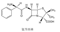 【西藥三科】執(zhí)業(yè)藥師考試西藥三科出題規(guī)律｜重難點匯總！