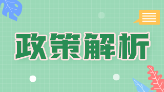 護(hù)考人數(shù)不斷增加，你有信心一次性通過(guò)考試嗎？