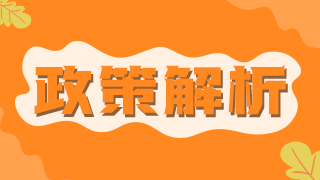 國(guó)家要求公共衛(wèi)生醫(yī)師每萬服務(wù)人口至少配備1名，缺口很大！