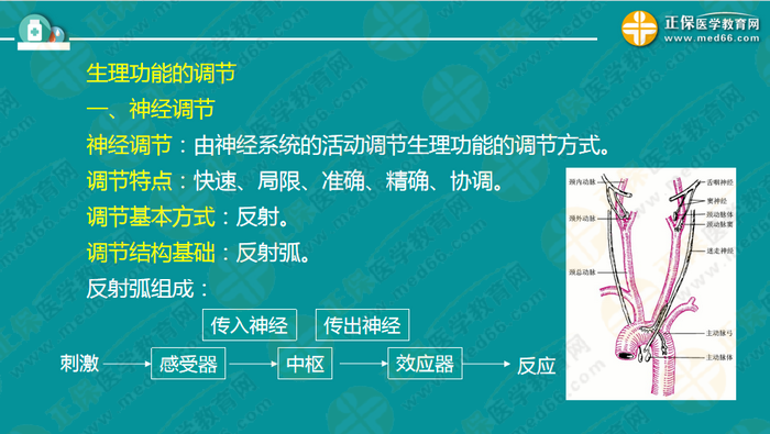 醫(yī)療衛(wèi)生考試筆試備考指導來了，共計2863頁書！怎么學？