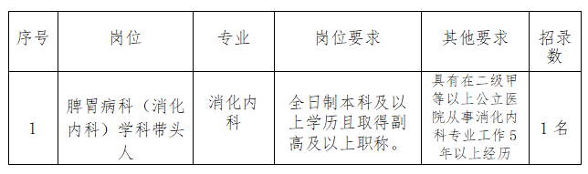 微信圖片_20220221152455.png