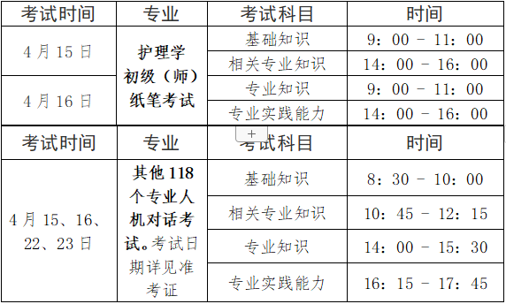 長(zhǎng)安區(qū)